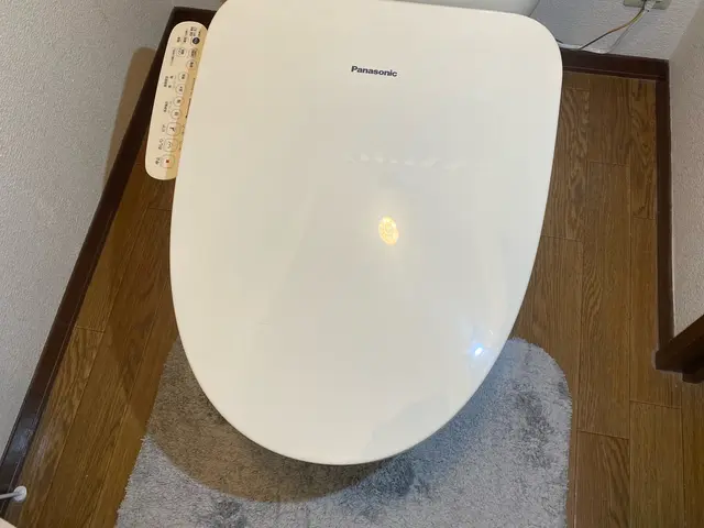 100件以上の実績！いち早く解決！サービスの画像