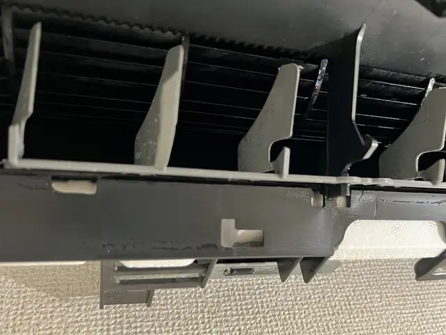 【女性スタッフ活躍中◎】安心の損害保険加入店！大手の業務経験も豊富です！サービスの画像