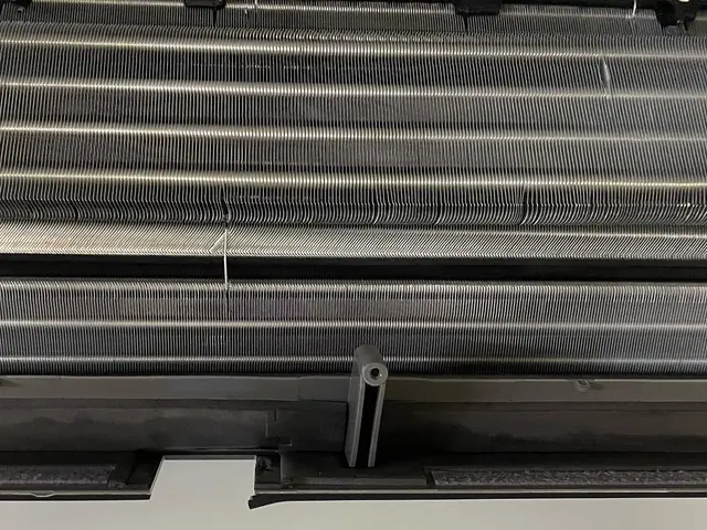 【女性スタッフ活躍中◎】安心の損害保険加入店！大手の業務経験も豊富です！サービスの画像