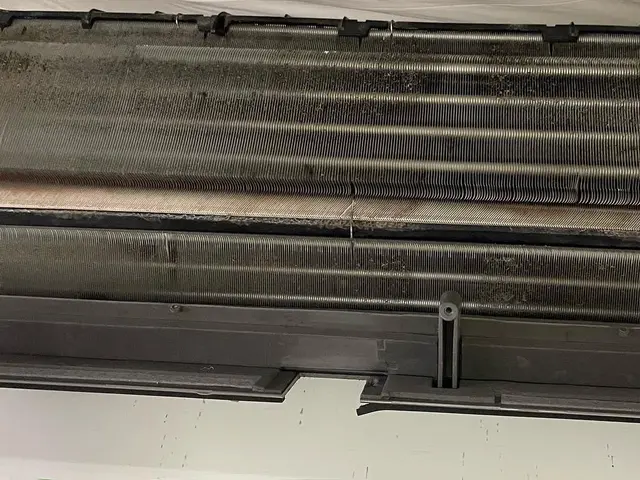 【女性スタッフ活躍中◎】安心の損害保険加入店！大手の業務経験も豊富です！サービスの画像