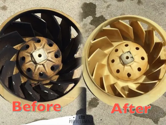 【天井埋め込みタイプ】消臭・抗菌コート無料サービス★複数台割引ありサービスの画像