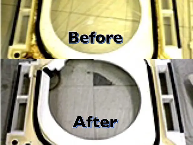 【天井埋め込みタイプ】消臭・抗菌コート無料サービス★複数台割引ありサービスの画像