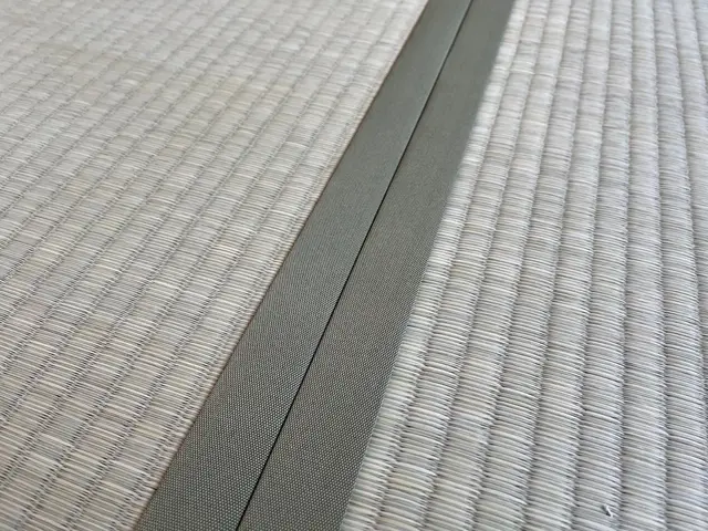 【創業120年老舗畳店】営業時間外も対応可能◎アフターフォローも万全ですサービスの画像