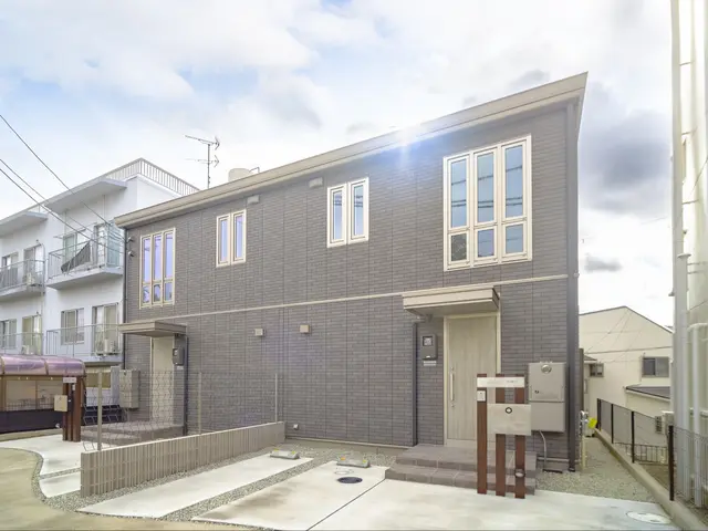 【モニター価格実施中】SUUMO掲載用など物件写真撮影、宝塚からお伺いします。