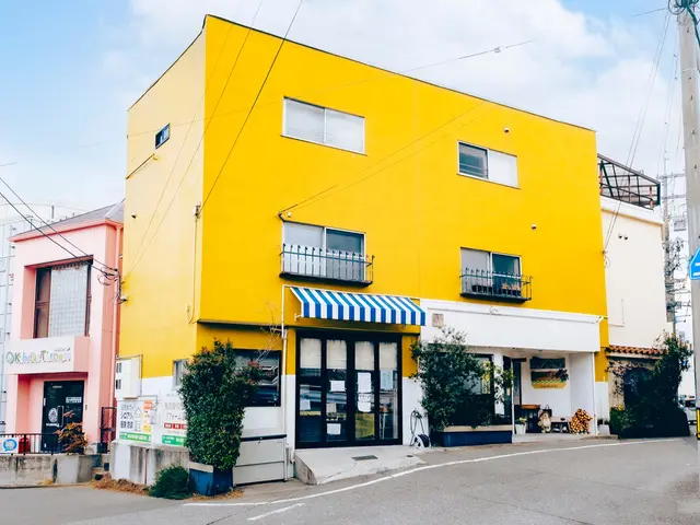 【モニター価格実施中】SUUMO掲載用など物件写真撮影、宝塚からお伺いします。