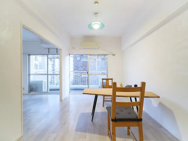 【モニター価格実施中】SUUMO掲載用など物件写真撮影、宝塚からお伺いします。サービスの画像