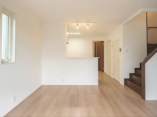 【モニター価格実施中】SUUMO掲載用など物件写真撮影、宝塚からお伺いします。