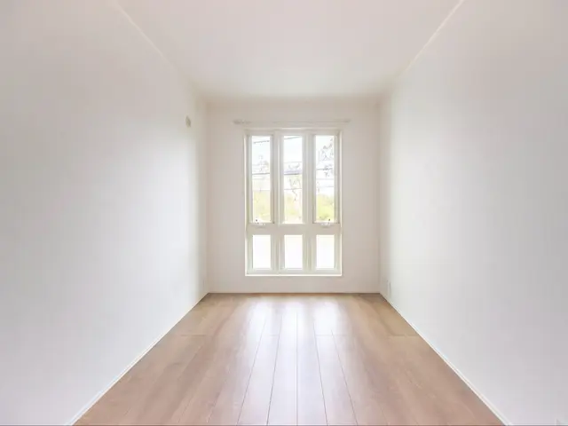 【モニター価格実施中】SUUMO掲載用など物件写真撮影、宝塚からお伺いします。