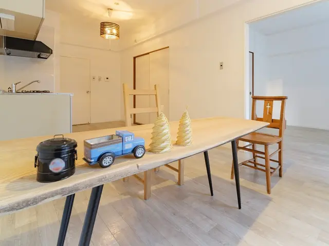 【モニター価格実施中】SUUMO掲載用など物件写真撮影、宝塚からお伺いします。サービスの画像