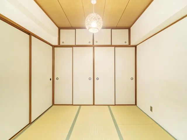 【モニター価格実施中】SUUMO掲載用など物件写真撮影、宝塚からお伺いします。サービスの画像