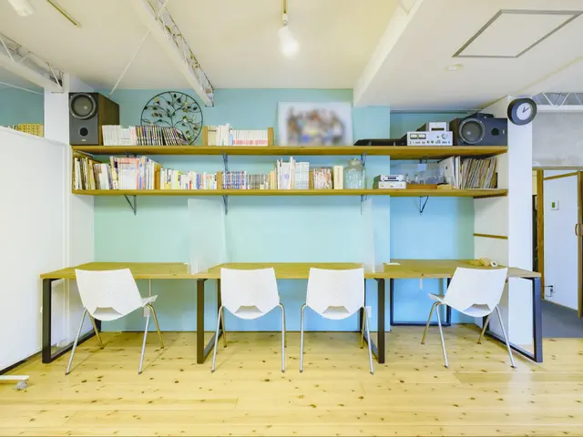 【モニター価格実施中】SUUMO掲載用など物件写真撮影、宝塚からお伺いします。