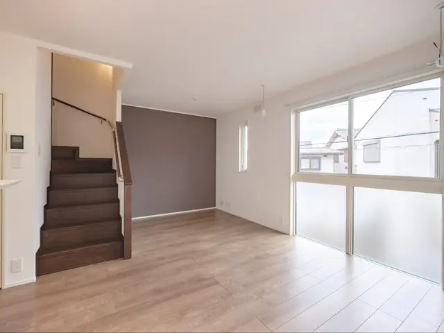 【モニター価格実施中】SUUMO掲載用など物件写真撮影、宝塚からお伺いします。