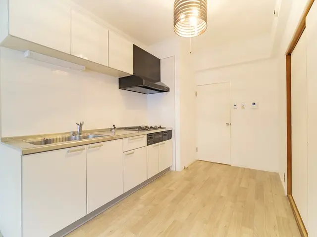 【モニター価格実施中】SUUMO掲載用など物件写真撮影、宝塚からお伺いします。サービスの画像