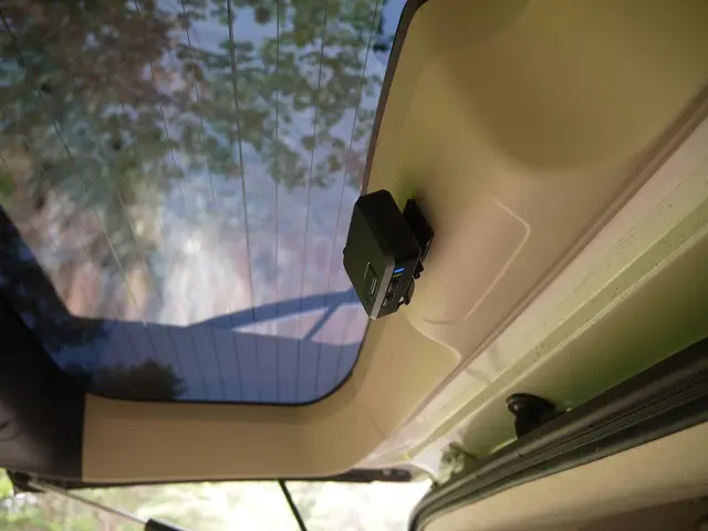 夜間出張【業歴20年の経験と実績】作業外注なし完全自社施工！サービスの画像