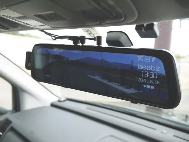 夜間出張【業歴20年の経験と実績】作業外注なし完全自社施工！サービスの画像