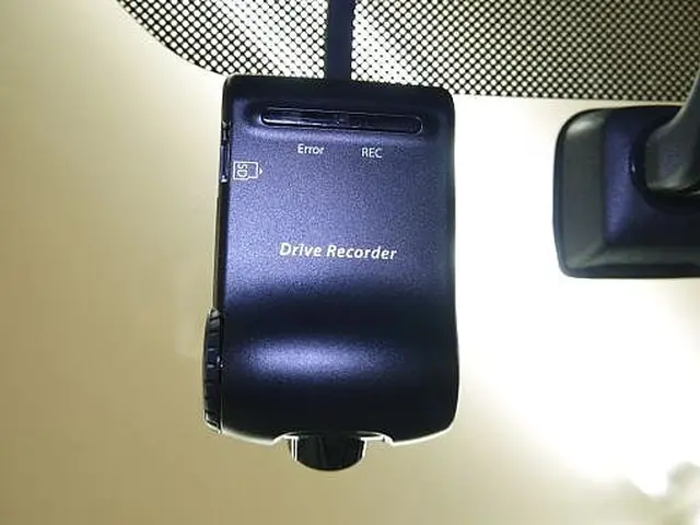 夜間出張【業歴20年の経験と実績】作業外注なし完全自社施工！サービスの画像