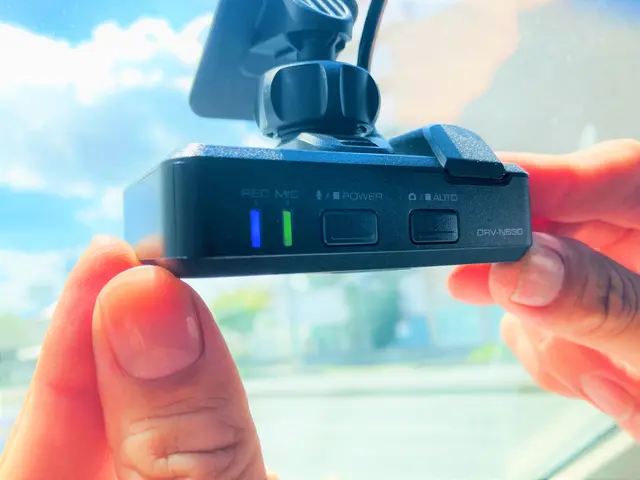 夜間出張【業歴20年の経験と実績】作業外注なし完全自社施工！サービスの画像