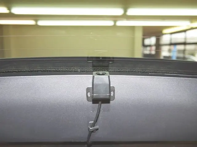 夜間出張【業歴20年の経験と実績】作業外注なし完全自社施工！サービスの画像