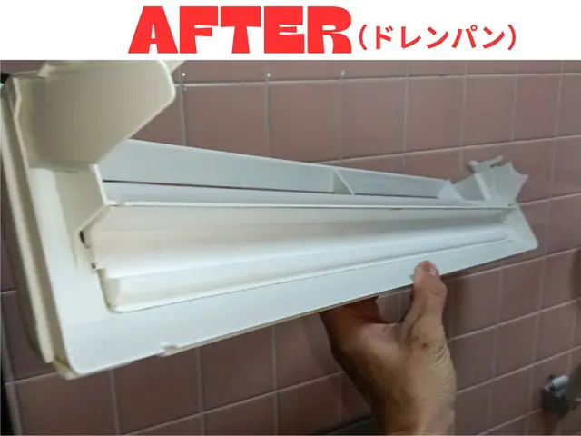【✯完全分解専門店✯】本当の安心をお届けさせていただく為のまごころクリーニング♡サービスの画像
