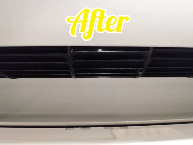 【完全分解対応】お掃除好きによるとことん丁寧洗浄！作業中の外出可能です☆サービスの画像