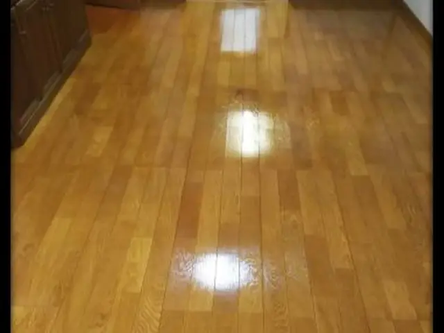 【実績100件以上】カード利用OK★安心の損害保険加入済みサービスの画像