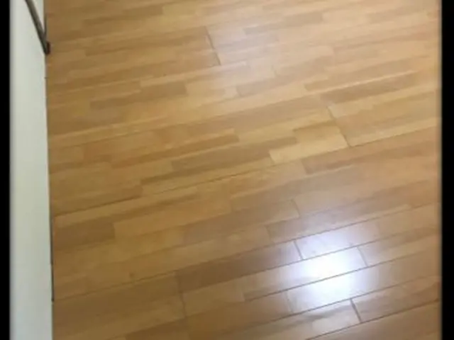 【実績100件以上】カード利用OK★安心の損害保険加入済みサービスの画像