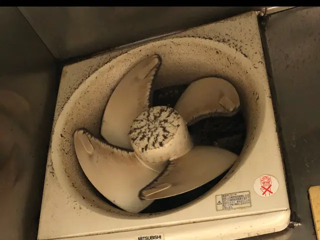 《損害保険加入済み◎》どんなに汚れていても追加料金無し！隅々まで丁寧に清掃しますサービスの画像