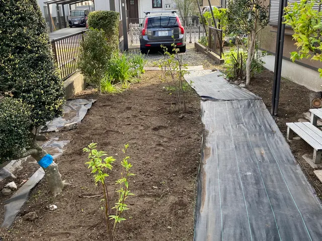 お客様のお力になります！経験と知識を活かして迅速丁寧に作業いたしますサービスの画像