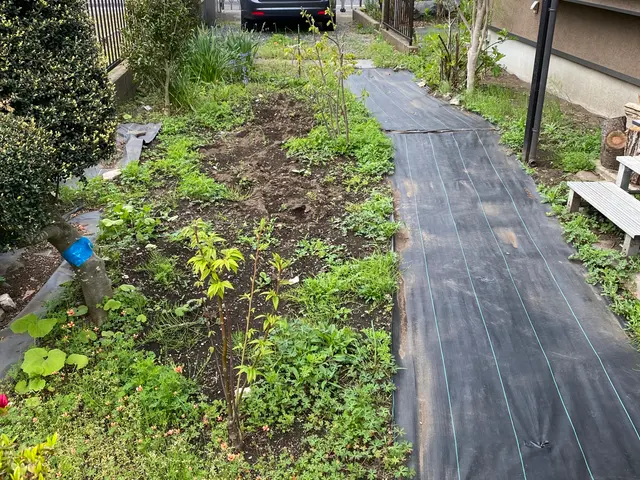 お客様のお力になります！経験と知識を活かして迅速丁寧に作業いたしますサービスの画像