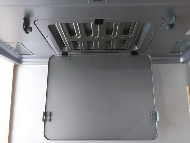 ＜ハウスクリーニング士在籍＞万が一の損害保険加入◎千葉県我孫子市発◎サービスの画像