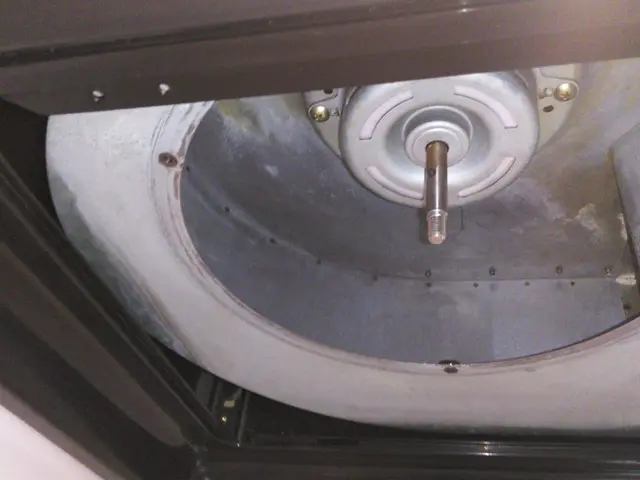 ＜ハウスクリーニング士在籍＞万が一の損害保険加入◎千葉県我孫子市発◎サービスの画像