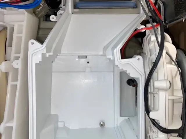 《関西》大手４大メーカー対応可！分解洗浄で安心・安全な洗濯機に！サービスの画像