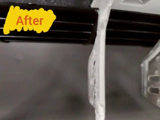 5年の実績！笑顔と丁寧さで感動をお届けする清掃のプロサービスの画像