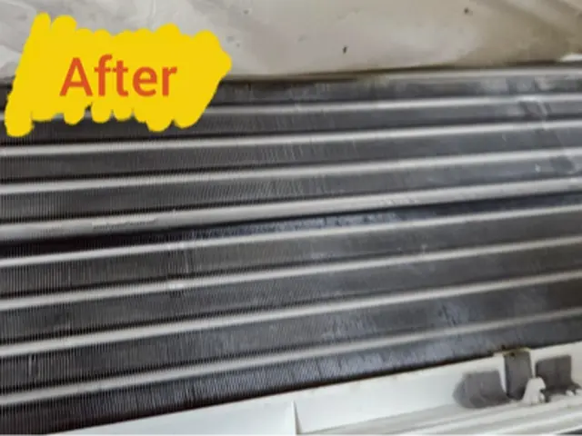 5年の実績！笑顔と丁寧さで感動をお届けする清掃のプロサービスの画像