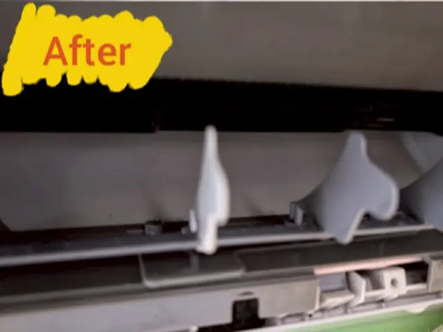 5年の実績！笑顔と丁寧さで感動をお届けする清掃のプロサービスの画像