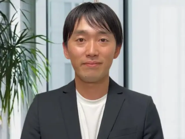 エアコン取外は株式会社ユーテックにおまかせ！迅速丁寧に作業いたします◎サービスの画像