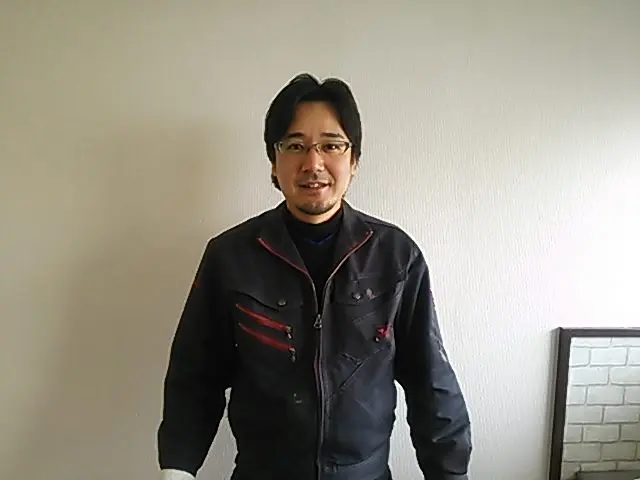 防汚コート無料！綺麗な洗面台で快適な生活はいかがですか！サービスの画像