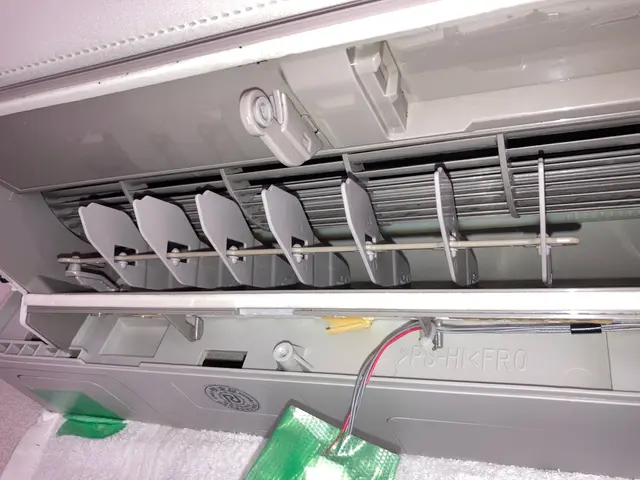 年間作業台数１０００台超！定期メンテも実演アドバイスします☆抗菌コート無料実施☆サービスの画像