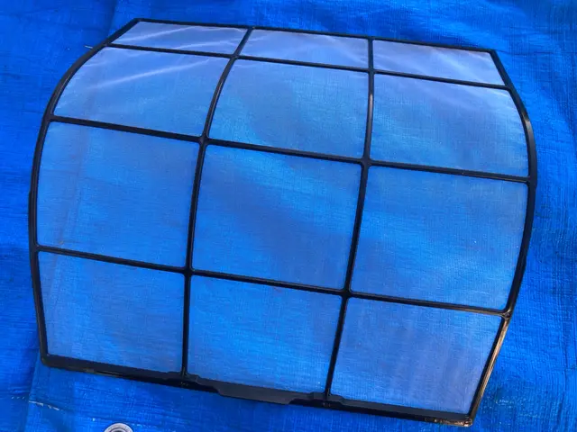 年間作業台数１０００台超！定期メンテも実演アドバイスします☆抗菌コート無料実施☆サービスの画像