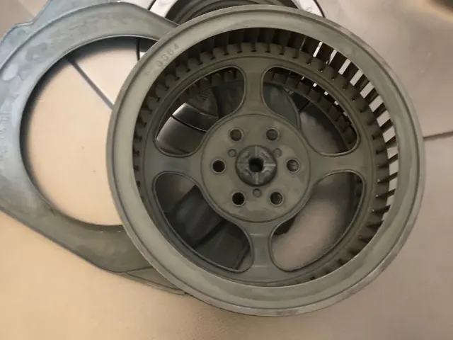 年末前の限定価格です！この機会に是非！パーキング代無料サービスの画像