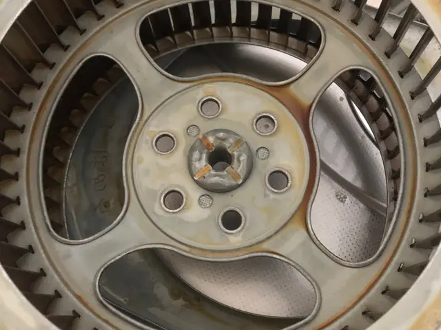 年末前の限定価格です！この機会に是非！パーキング代無料サービスの画像