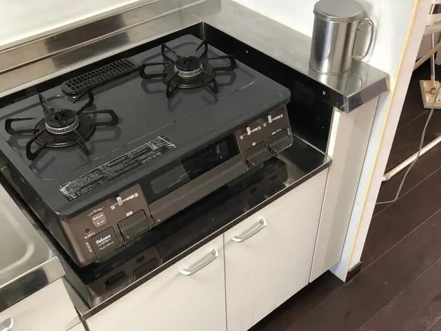 年末前の限定価格です！この機会に是非！パーキング代無料サービスの画像