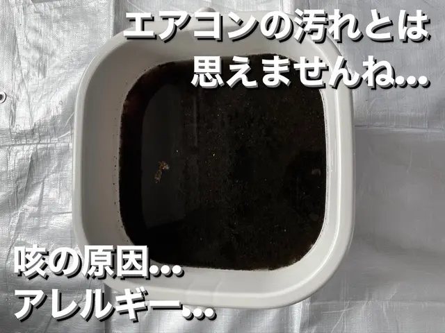 元大手ハウスクリーニング会社指名No. 1◎夜間OK◎仕上り保証◎非喫煙者です◎サービスの画像