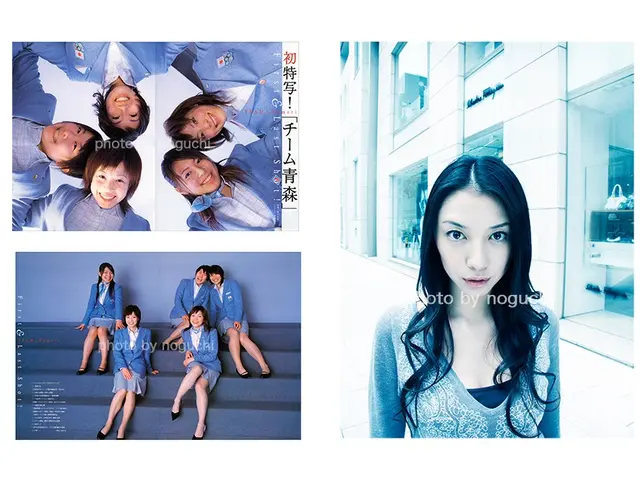 【仕上がり保証付◎】年中無休で撮影依頼受付中！