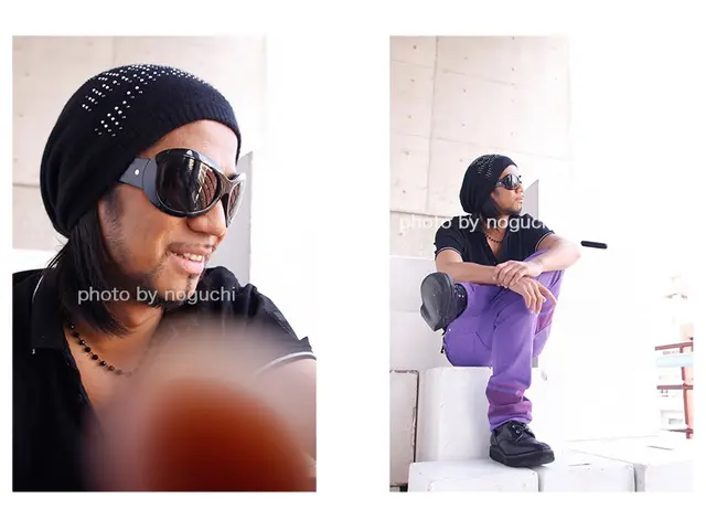 【仕上がり保証付◎】年中無休で撮影依頼受付中！