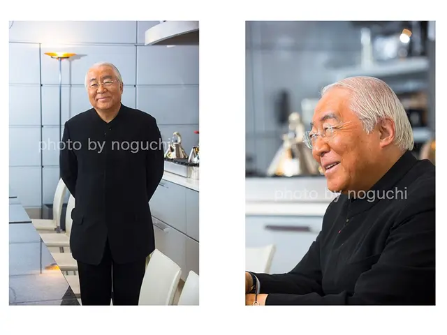 【仕上がり保証付◎】年中無休で撮影依頼受付中！