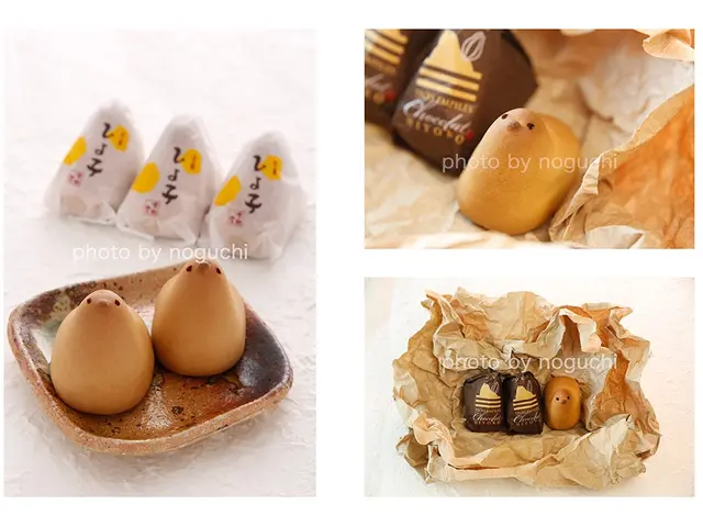 【仕上がり保証付◎】年中無休で撮影依頼受付中！