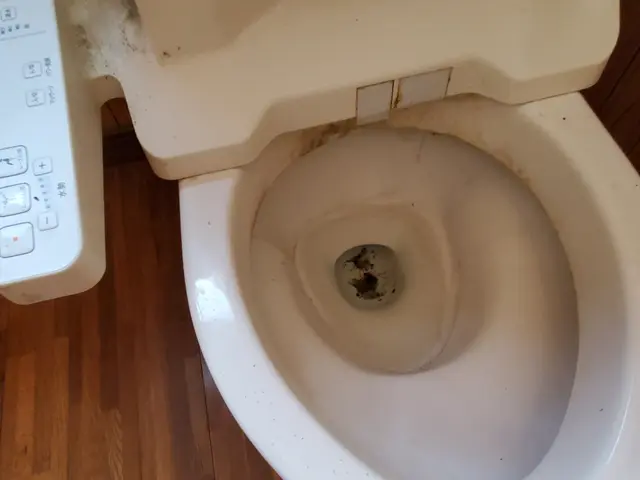 【夫婦でお伺いします！】豊富な経験と知識で安心！何でも当店へお任せください！サービスの画像