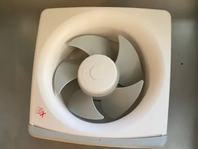 【ハウスクリーニング士が在籍】豊富な経験と知識で安心！何でも当店へお任せくださいサービスの画像