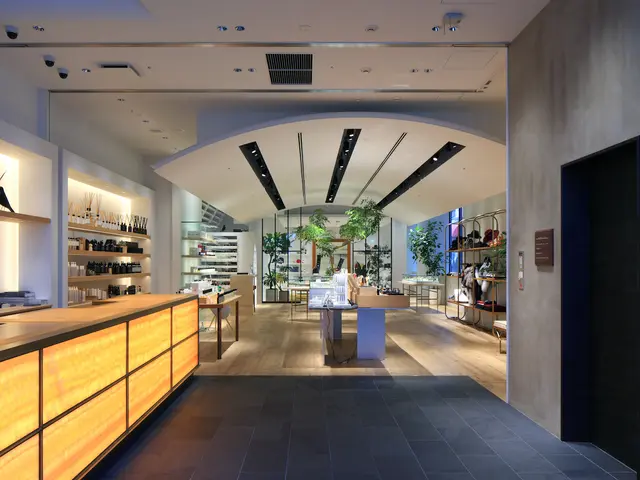 建築・ドローン・店舗・グルメ撮影◆最高の写真が欲しい人に高品質のものを